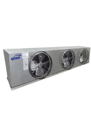 Equipos de Refrigeración