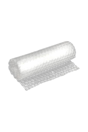 Poliburbuja
