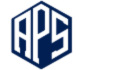 Logotipo APS